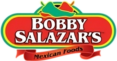 Bobby Salazar